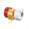 Taśma Tesa 4965 38 mm x 50 m