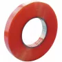 Taśma Tesa 4965 12 mm x 50 m