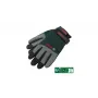 Bosch ‎F016800292 Rękawice warsztatowe Zielony 2 szt.
