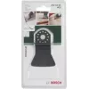 Skrobak Bosch HCS ATZ 52 SC