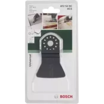 Skrobak Bosch HCS ATZ 52 SC