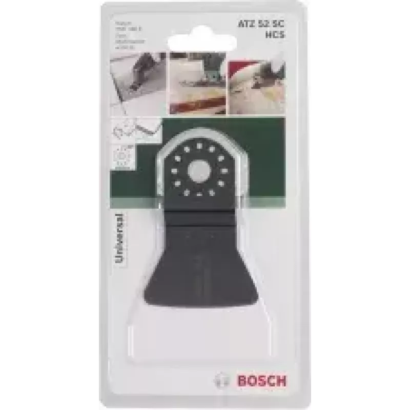 Skrobak Bosch HCS ATZ 52 SC