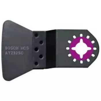 Skrobak Bosch HCS ATZ 52 SC