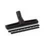 Szczotka do odkurzacza bębnowego Bosch 1 609 390 478