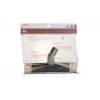 Szczotka do odkurzacza bębnowego Bosch 1 609 390 478
