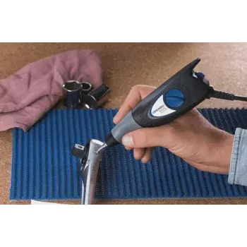 Końcówka grawerska Dremel 290