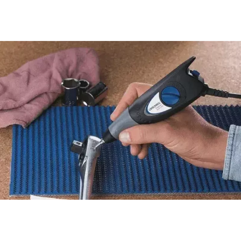 Końcówka grawerska Dremel 290