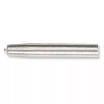 Końcówka grawerska Dremel 290