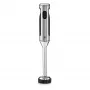 WMF Lineo 0416350011 1 L Blender ręczny 700 W Czarny, Stal nierdzewna