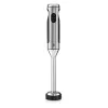 WMF Lineo 0416350011 1 L Blender ręczny 700 W Czarny, Stal nierdzewna