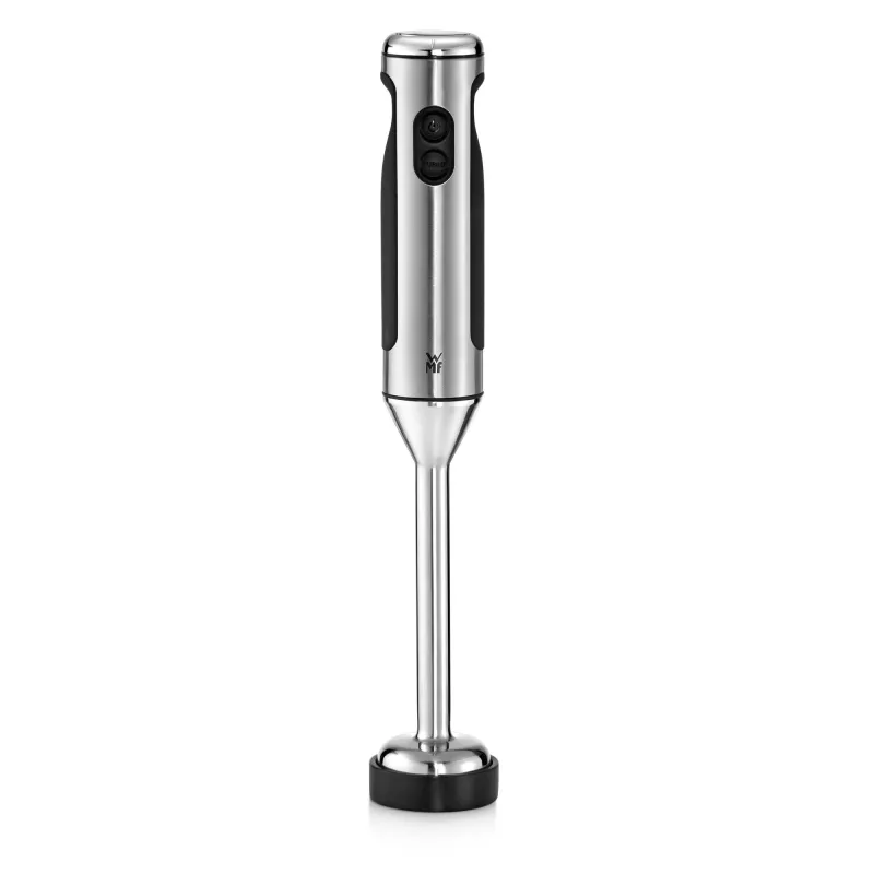 WMF Lineo 0416350011 1 L Blender ręczny 700 W Czarny, Stal nierdzewna