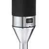 WMF Lineo 0416350011 1 L Blender ręczny 700 W Czarny, Stal nierdzewna