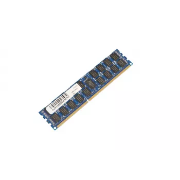 Moduł pamięci CoreParts MMI9891/8GB DDR3 240-pin DIMM ECC