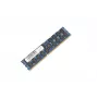 Moduł pamięci CoreParts MMI9891/8GB DDR3 240-pin DIMM ECC