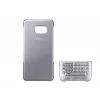 Klawiatura Samsung EJ-CG928 QWERTY srebrna