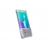 Klawiatura Samsung EJ-CG928 QWERTY srebrna