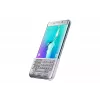 Klawiatura Samsung EJ-CG928 QWERTY srebrna