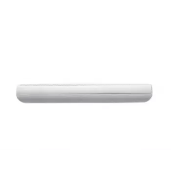 2-drożny głośnik Omnitronic 80710550 biały przewodowy 20 W