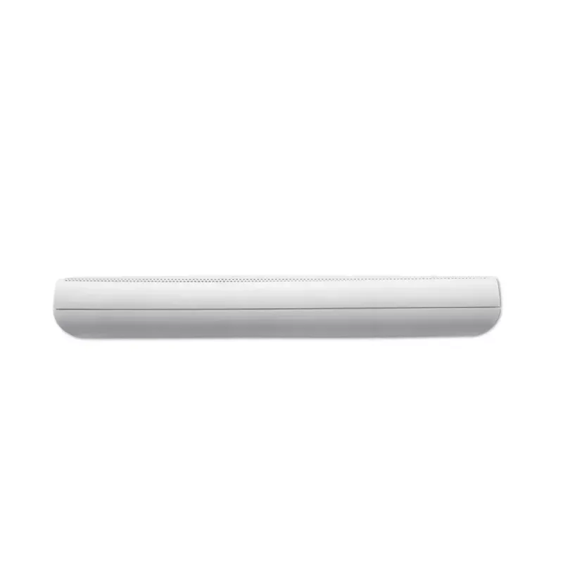 2-drożny głośnik Omnitronic 80710550 biały przewodowy 20 W
