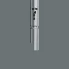 Końcówka wkrętakowa Wera 867/9 C TORX