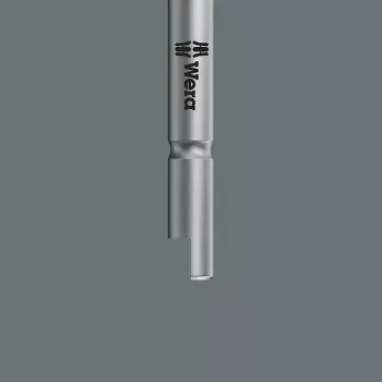 Końcówka wkrętakowa Wera 867/9 C TORX