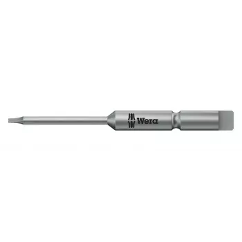 Końcówka wkrętakowa Wera 867/9 C TORX