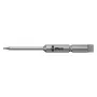 Końcówka wkrętakowa Wera 867/9 C TORX