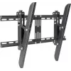 Uchwyt do telewizora SpeaKa Professional SP-3957092 160 cm (63 cale) Czarny