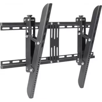 Uchwyt do telewizora SpeaKa Professional SP-3957092 160 cm (63 cale) Czarny