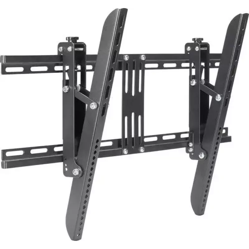 Uchwyt do telewizora SpeaKa Professional SP-3957092 160 cm (63 cale) Czarny
