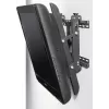 Uchwyt do telewizora SpeaKa Professional SP-3957092 160 cm (63 cale) Czarny
