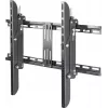 Uchwyt do telewizora SpeaKa Professional SP-3957092 160 cm (63 cale) Czarny