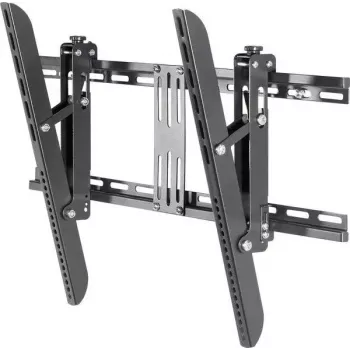 Uchwyt do telewizora SpeaKa Professional SP-3957092 160 cm (63 cale) Czarny