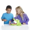 Hasbro KROKODYLEK DENTYSTA Gra planszowa Rodzinna