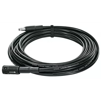 Bosch F016800361 wąż akcesoriów do myjki ciśnieniowej