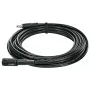 Bosch F016800361 wąż akcesoriów do myjki ciśnieniowej