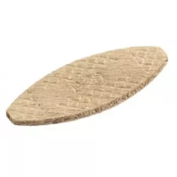 Bosch 2609256602 kołki 5 szt. Biscuit drewniany