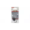 Pogłębiacz Bosch 2608585740