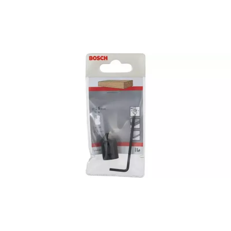 Pogłębiacz Bosch 2608585740
