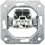 Siemens 5TA2151 wyłącznik elektryczny Wyłącznik przyciskowy Wielokolorowy