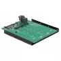 Wewnętrzny adapter M.2 DeLOCK 62704