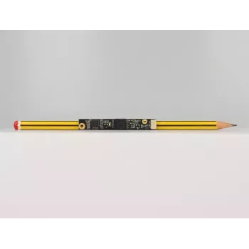 Kamera DeLOCK 96371