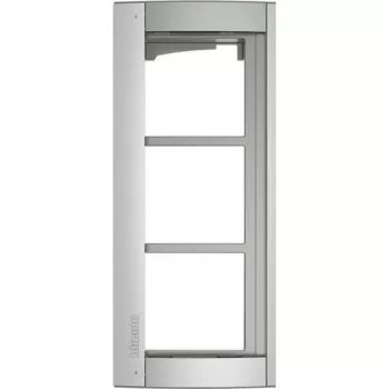 Legrand 350231 akcesorium do obudowy elektrycznej