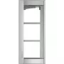 Legrand 350231 akcesorium do obudowy elektrycznej