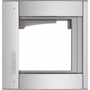 Legrand 350211 akcesorium do obudowy elektrycznej