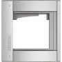 Legrand 350211 akcesorium do obudowy elektrycznej