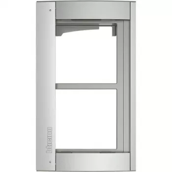 Akcesorium do obudowy elektrycznej Legrand 350221