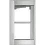 Akcesorium do obudowy elektrycznej Legrand 350221