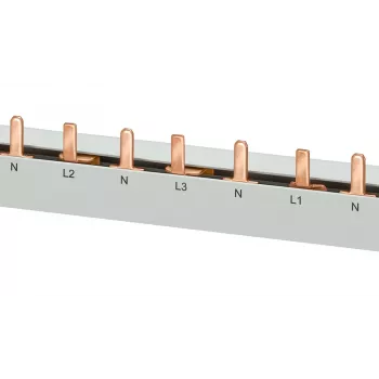Siemens 5ST3770-4 akcesorium do wyłącznika