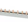 Siemens 5ST3770-4 akcesorium do wyłącznika